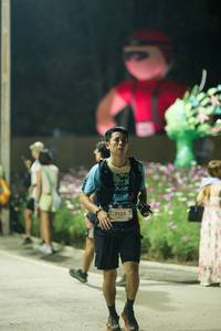 BIB: 
                            <button type="button" onclick="openModal(27337554)" class="btn btn-primary btn-sm float-right btn-popup" data-toggle="modal" data-target=".modal-high-quality">
                        <i class="fas fa-shopping-cart"></i> Add to Cart
                    </button>
                                            <button type="button" onclick="isThisMe(27337554, true)" class="btn btn-success btn-sm float-right btn-popup btn-isme hidden" data-toggle="tooltip" data-placement="bottom" title="นี่คือรูปของคุณใช่ไหม คลิกที่นี่เพื่อเอาเข้าอัลบั้ม">
                        <i class="fas fa-plus"></i> Add to album
                    </button>
                    <button type="button" onclick="isThisMe(27337554, false)" class="btn btn-warning btn-sm float-right btn-popup btn-isnotme hidden">
                        <i class="fas fa-ban"></i> Remove from album
                    </button>